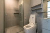 listing thumbnail image 19