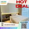 listing thumbnail image 0