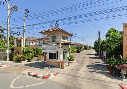 รูป J.W. GRAND TARA - รูปที่ 2/2