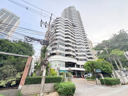 รูป Lake Avenue - รูปที่ 5/9