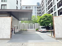Facility 1