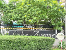 รูป Lake Avenue - รูปที่ 4/9