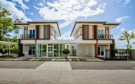 รูป PATTALET 1 - รูปที่ 4/4