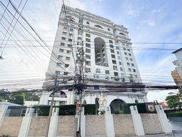 รูป Royal Castle - รูปที่ 3/7