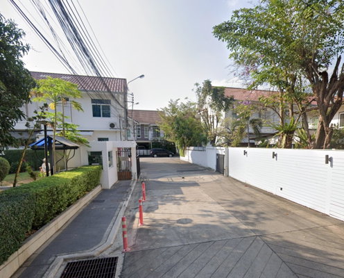 รูป Jiravadee Bangkok-Nonthaburi - รูปที่ 2/2