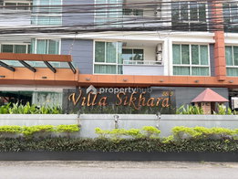 รูป Villa Sikhara - รูปที่ 4/11