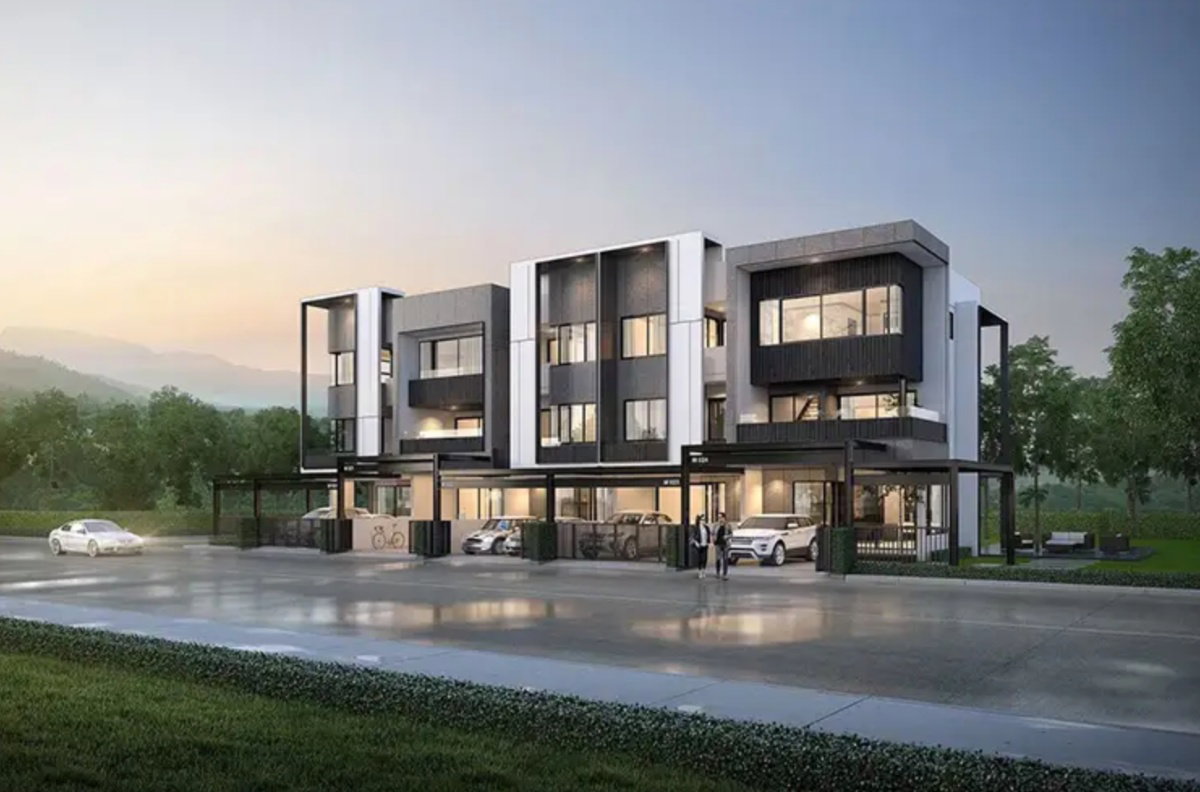 รูปภาพMaz Loft
