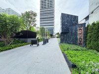 Facility 2