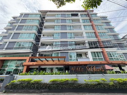 รูป Villa Sikhara - รูปที่ 5/11