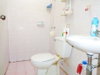 listing thumbnail image 4