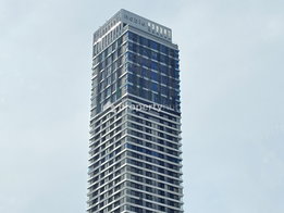 รูป Noble form Thonglor - รูปที่ 3/24