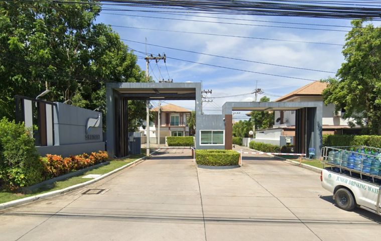 ภัททาเลต 1