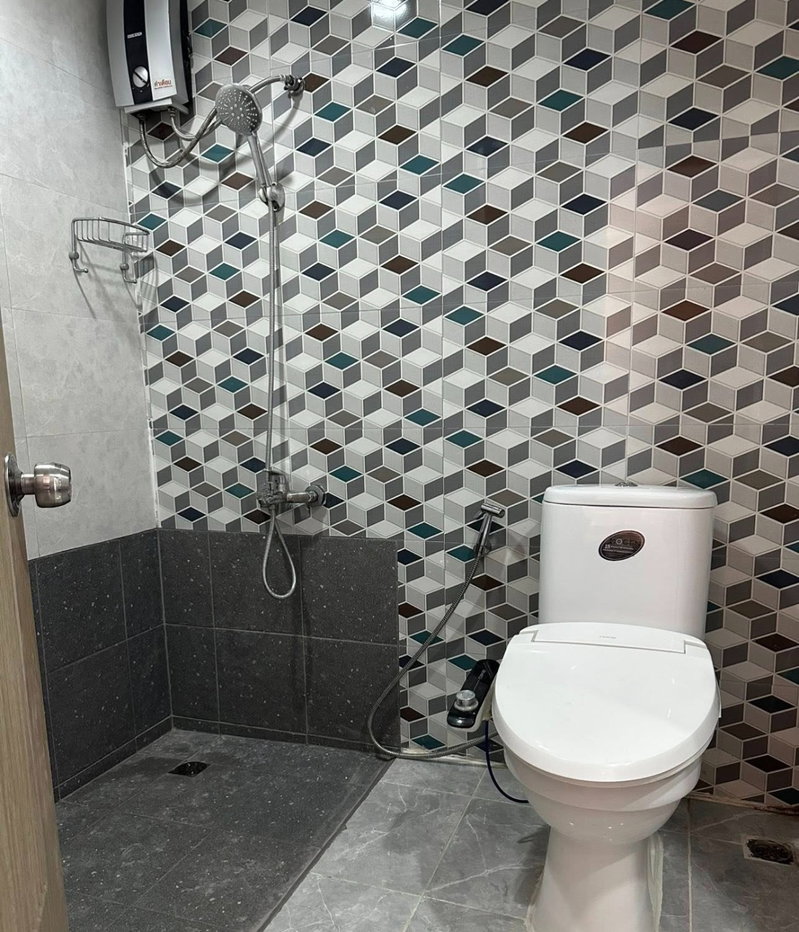 รูป รบกวนแอดไลน์เท่านั้น // 💞 Ladda condo view ชั้น 11 วิวทะเล - รูปที่ 5/10