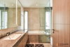listing thumbnail image 20