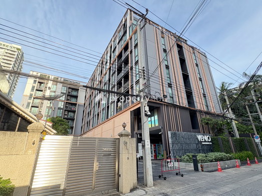 รูป Venio Sukhumvit 10 - รูปที่ 2/16