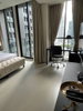 listing thumbnail image 3