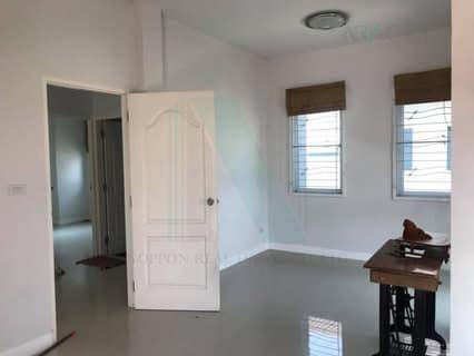 รูป 📌 ขายบ้านเดี่ยว โครงการ ชวนชมพาร์ค 3 2 ชั้น 3 ห้องนอน 2 ห้องน้ำ - รูปที่ 5/8