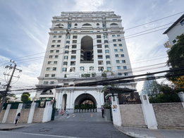 รูป Royal Castle - รูปที่ 2/7