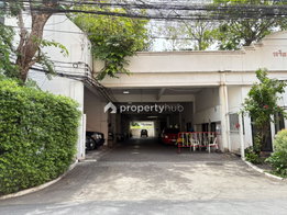 รูป Prompak Place - รูปที่ 4/9