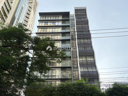 Project Domus 16 Picture - 2/8