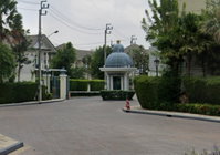 Facility 2