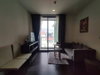 listing thumbnail image 23