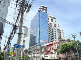 รูป United Tower - รูปที่ 5/10