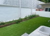 listing thumbnail image 16