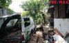 listing thumbnail image 8