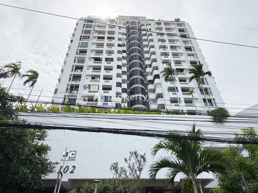 รูป JC Tower - รูปที่ 5/11