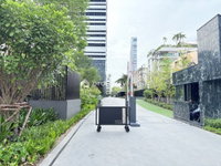 Facility 3