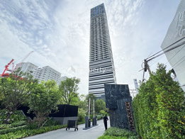 รูป Noble form Thonglor - รูปที่ 2/24