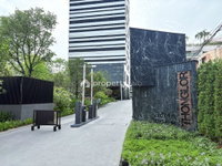 Facility 1