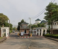 Facility 2
