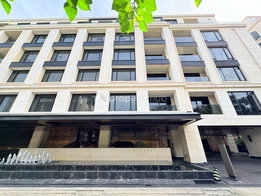 รูป Nivati Residence - รูปที่ 3/27