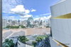 listing thumbnail image 4