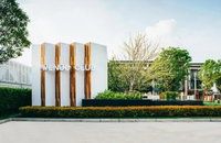 Facility 3