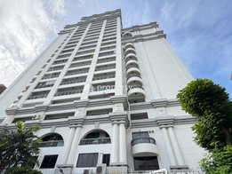 รูป Royal Castle - รูปที่ 5/7