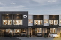 Project Malada Maz Picture - 3/7