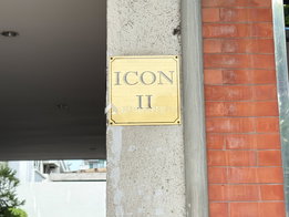 รูป Icon II - รูปที่ 4/13