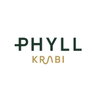 logo โครงการ ฟีล กระบี่