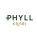 project-phyll-krabi-image-alt