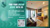 listing thumbnail image 0