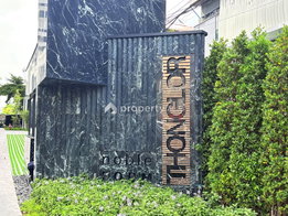 รูป Noble form Thonglor - รูปที่ 4/24