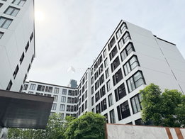 รูป Chapter Thonglor 25 - รูปที่ 5/59