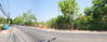 listing thumbnail image 0