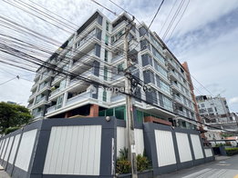 รูป Villa Sikhara - รูปที่ 3/11