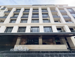 รูป Nivati Residence - รูปที่ 2/27