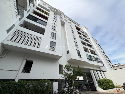 รูป Icon II - รูปที่ 1/13