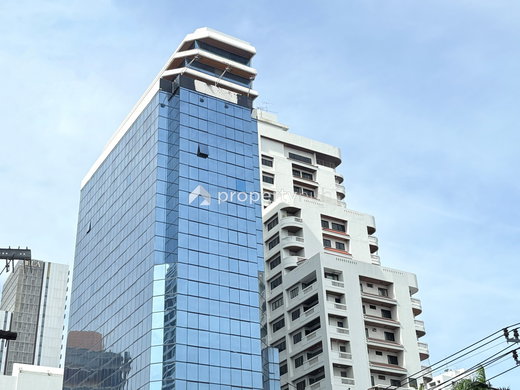 รูป United Tower - รูปที่ 1/10
